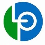 晶能光电(江西)有限公司logo