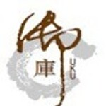御库投资管理有限公司logo