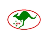 东莞市澳普星照明科技有限公司