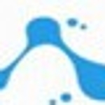 东莞市森普皮具有限公司招聘logo