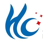 虎彩印艺股份有限公司logo