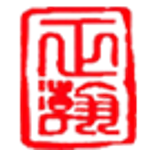 东莞市正瀚化工科技有限公司logo