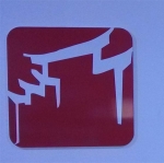 黃山華山山莊酒店管理有限公司郴州分公司招聘logo
