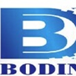 东莞市博鼎精密机械制造有限公司