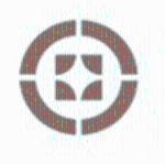北京恒昌汇财湘潭分公司招聘logo