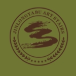 南京致诺建材有限公司招聘logo