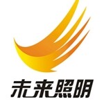 深圳新未来照明设计工程有限公司