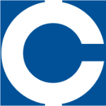 佛山市宽阔贸易有限公司招聘logo