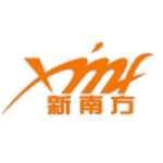 东莞市新南方科教投资有限公司招聘logo