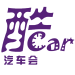 广州车连网络有限公司logo