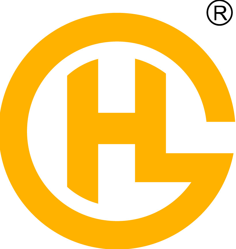 柯莱斯勒门窗招聘logo