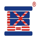 洛奇力实业有限公司logo