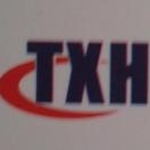 深圳市天兴恒塑胶电子科技有限公司