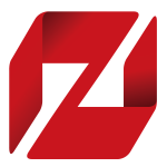 江阴周庄金属合约交易中心有限公司招聘logo