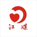 江媒信息咨询招聘logo