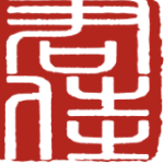 东莞市君佳企业管理咨询有限公司logo