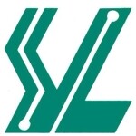 广东生益科技股份有限公司logo