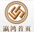 瀛鸿投资管理招聘logo