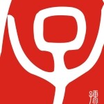长沙孺子教育咨询有限公司logo