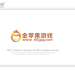 欣鑫游软件技术开发logo