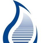 东莞市鸾江水处理设备工程有限公司logo