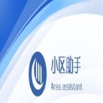 湖南小区助手网络技术开发有限公司