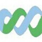 东莞市优彩有机硅科技有限公司logo