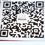 巨力健身会所招聘logo