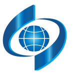 江西华宇软件股份有限公司招聘logo