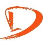 四川省羿梵国际贸易有限公司logo