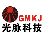 深圳市光脉电子有限公司招聘logo