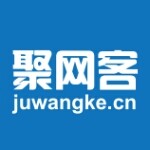东莞市汉雅塑料五金制品有限公司logo