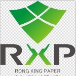 东莞市荣兴纸业有限公司