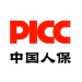中国人民财产保险logo