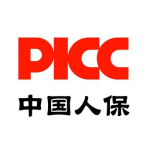 中国人民财产保险股份有限公司东莞市分公司世博联合营销服务部logo