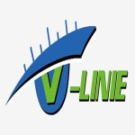 东莞市微凌视觉科技有限公司招聘logo