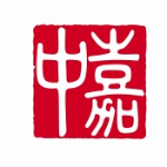 广州中嘉住宅产业化股份有限公司logo