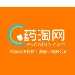 药淘网络科技招聘logo