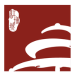 中山市尚都文化传播有限公司logo