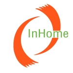 东莞市英鸿光电有限公司