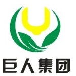 东莞市远科机械设备有限公司logo