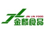 东莞市金麟食品有限公司logo