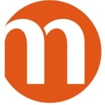 中山市美图塑料工业有限公司logo