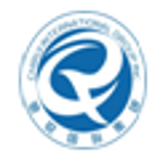 广州驰锐知识产权服务有限公司logo