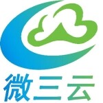 东莞市商二信息科技有限公司logo