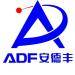 安德丰电池logo
