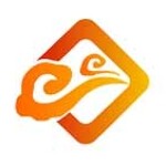 芜湖楚江网络技术有限公司logo