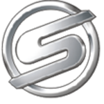 广东杉美工业logo