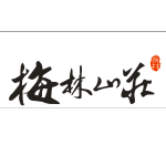 湖南万锦置业开发有限责任公司logo