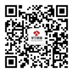 江苏广播电视总台学习频道招聘logo